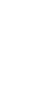 Simbolo